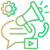 icon (1).png